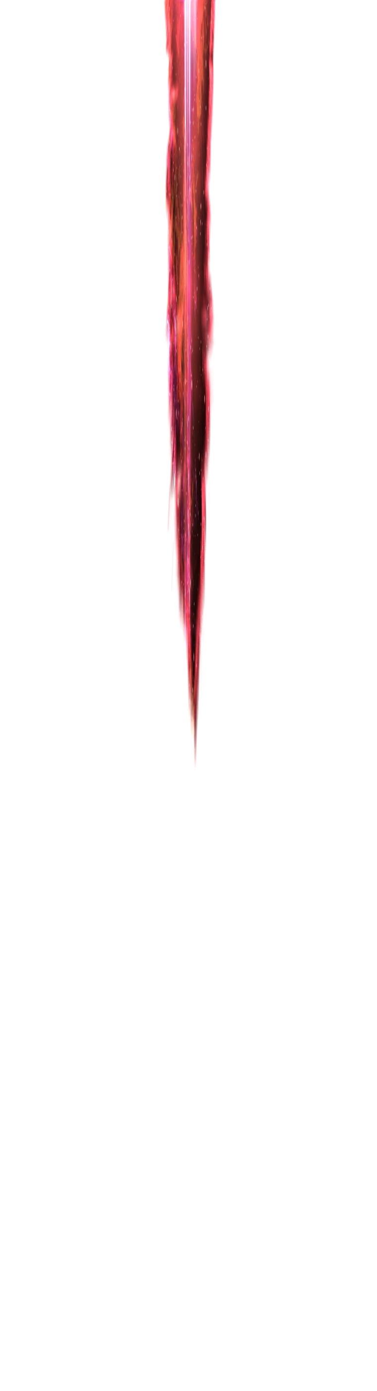 16-cm2xdfr0s0001tt82570od8ls