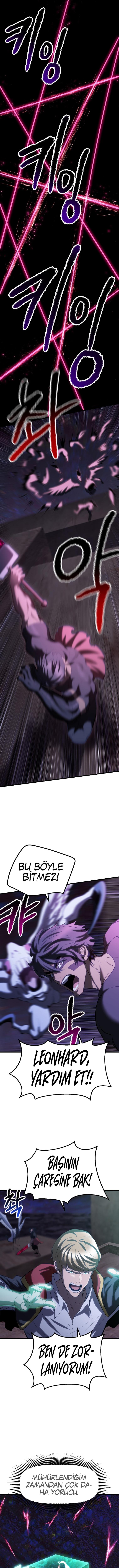 2-cm2xdfr0s0001tt82570od8ls