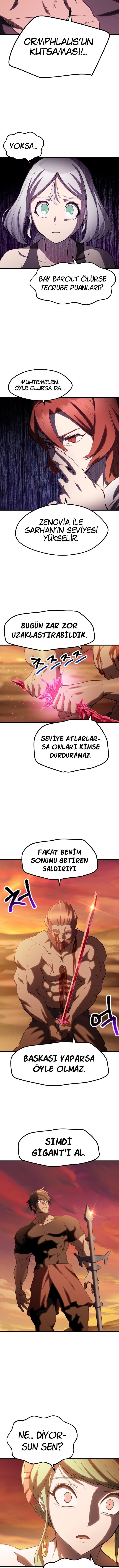 4-cm2xdfr0s0001tt82570od8ls