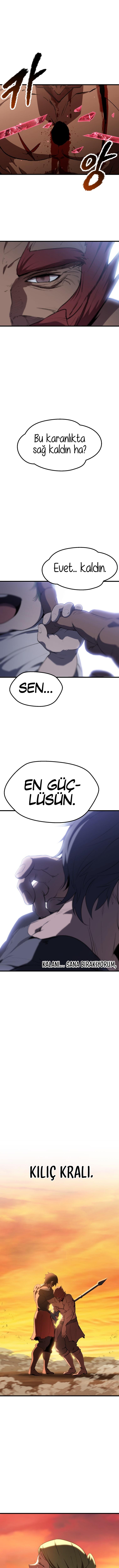 9-cm2xdfr0s0001tt82570od8ls