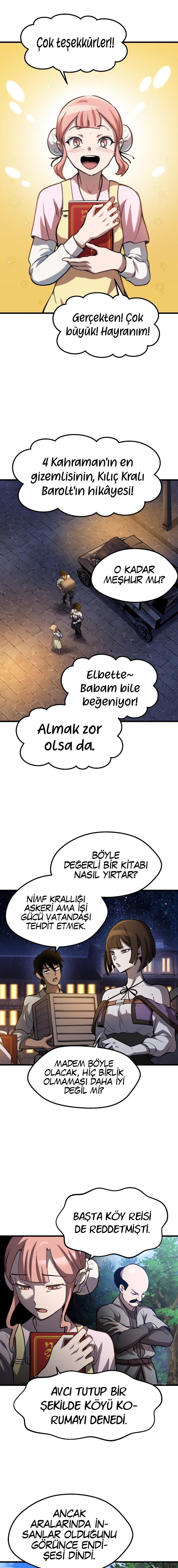 14-cm2xdfr0s0001tt82570od8ls