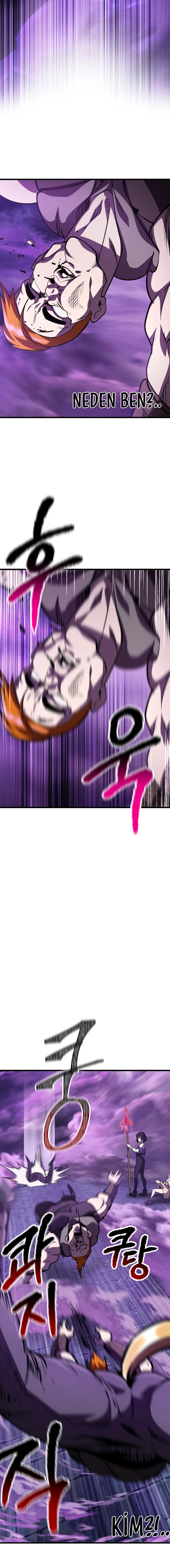 17-cm2xdfr0s0001tt82570od8ls