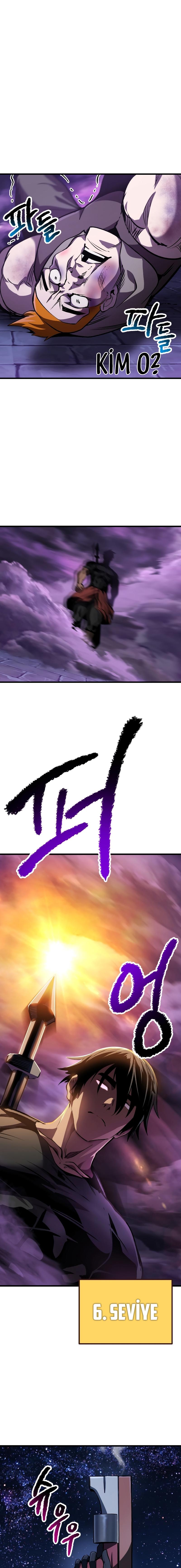 18-cm2xdfr0s0001tt82570od8ls