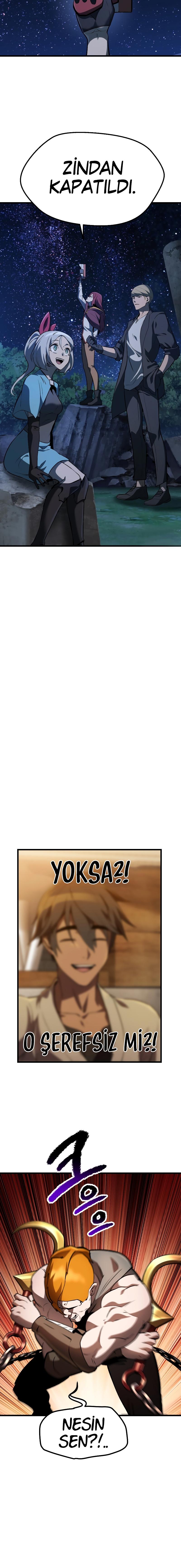 19-cm2xdfr0s0001tt82570od8ls