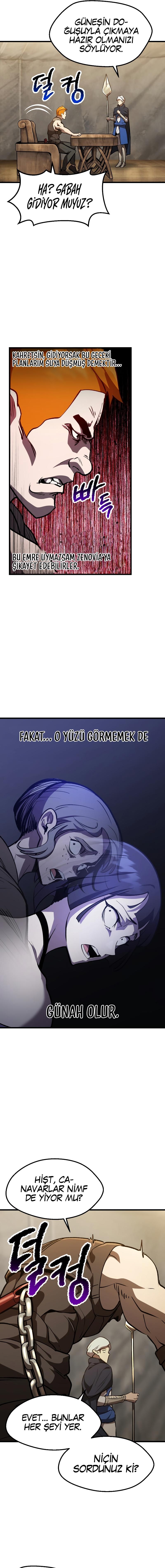 4-cm2xdfr0s0001tt82570od8ls