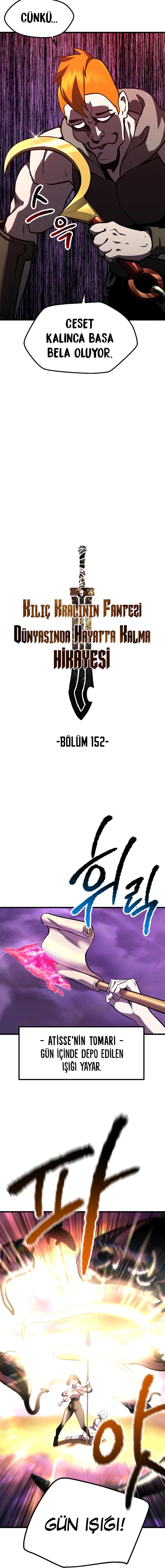 5-cm2xdfr0s0001tt82570od8ls