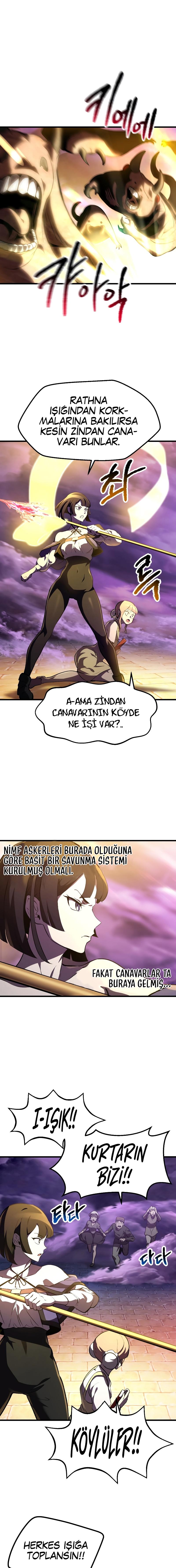 6-cm2xdfr0s0001tt82570od8ls