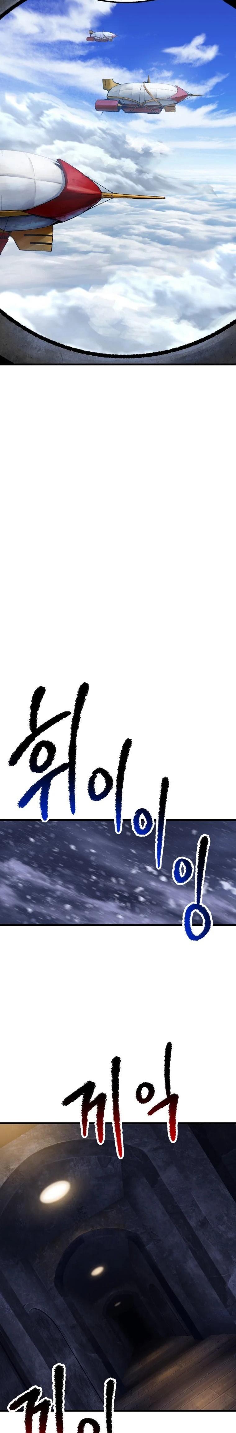 12-cm2xdfr0s0001tt82570od8ls