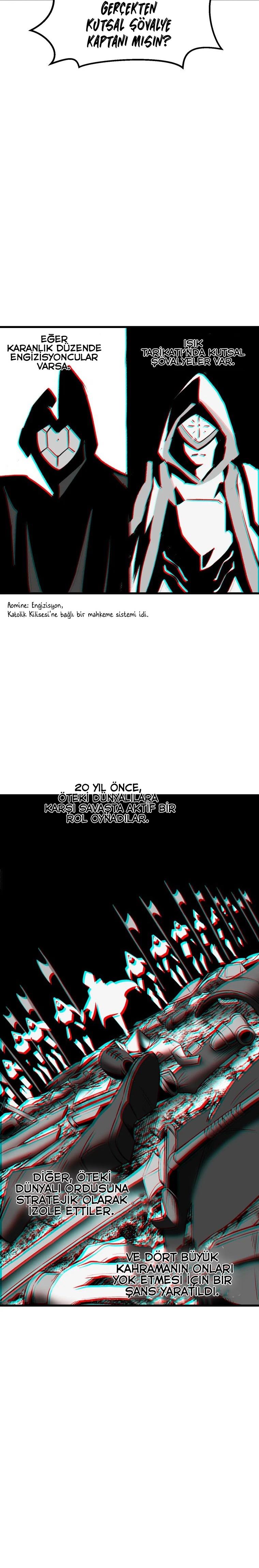 23-cm2xdfr0s0001tt82570od8ls