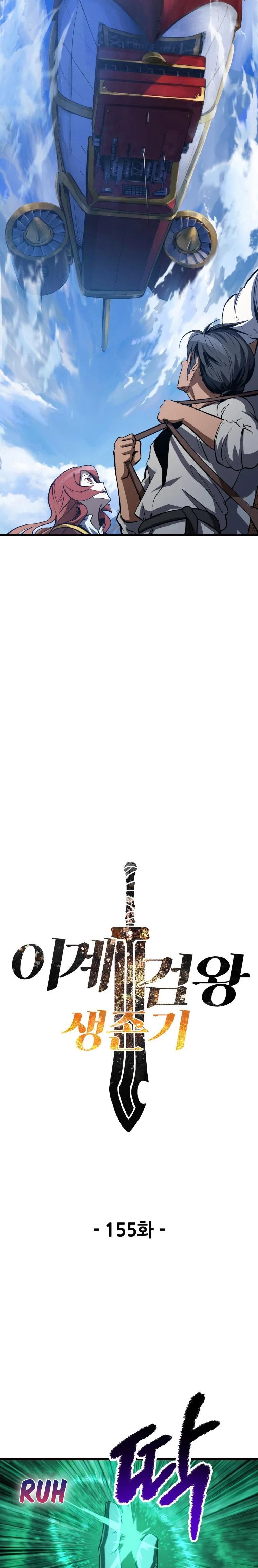 7-cm2xdfr0s0001tt82570od8ls