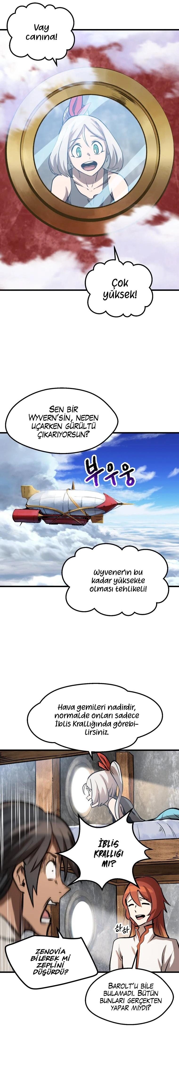 9-cm2xdfr0s0001tt82570od8ls