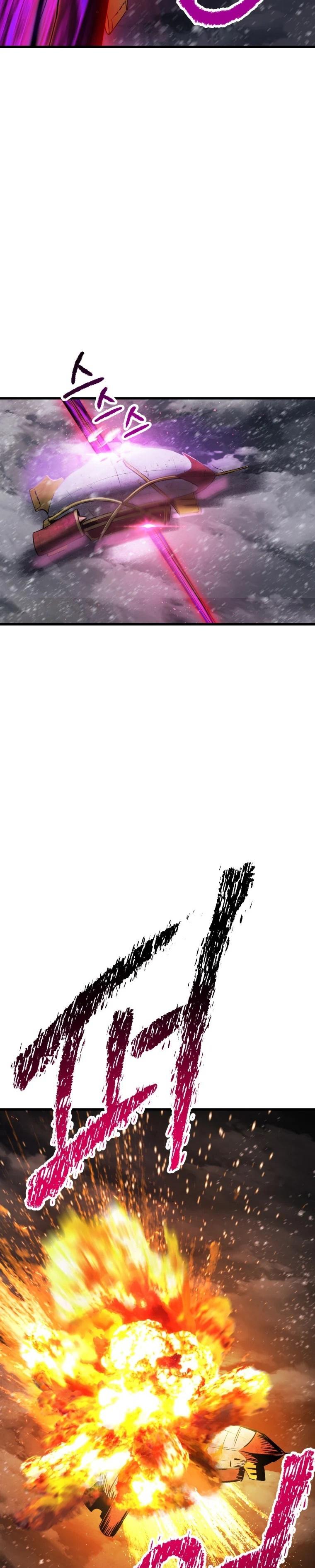 11-cm2xdfr0s0001tt82570od8ls