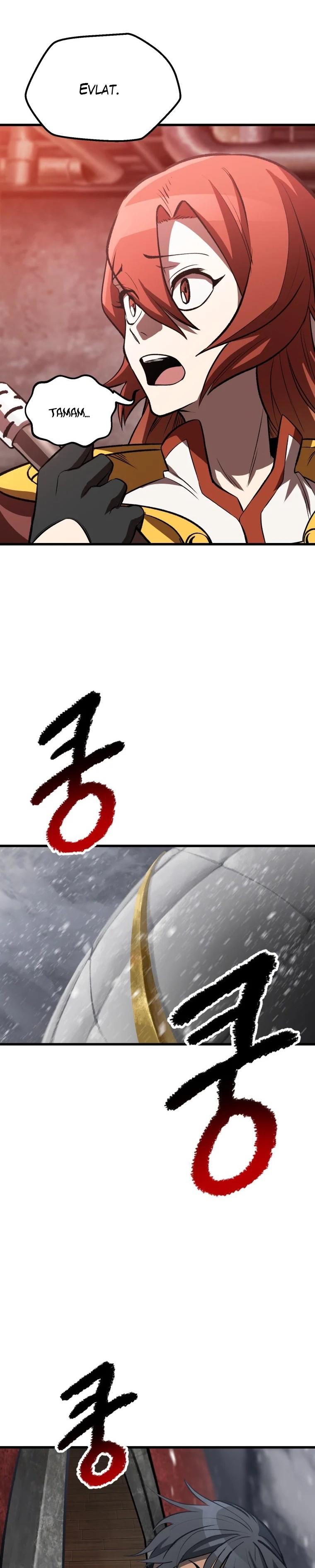 17-cm2xdfr0s0001tt82570od8ls