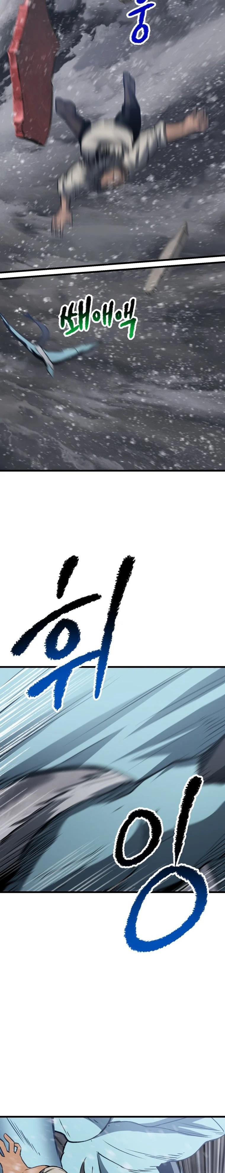 20-cm2xdfr0s0001tt82570od8ls