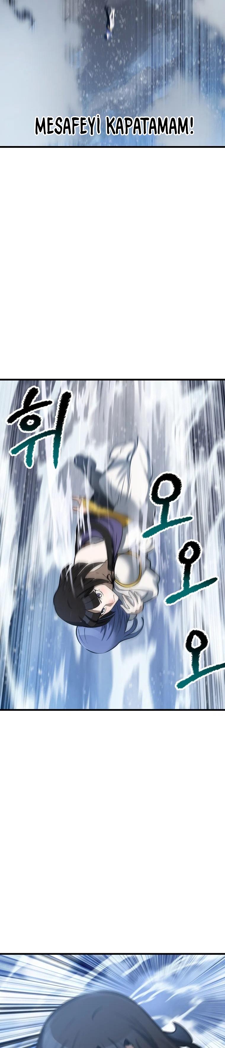 39-cm2xdfr0s0001tt82570od8ls