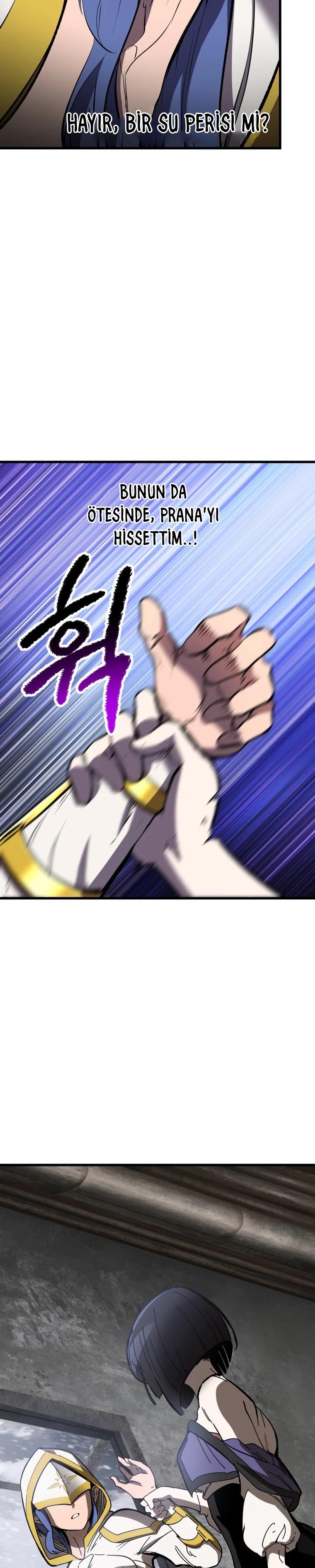 4-cm2xdfr0s0001tt82570od8ls