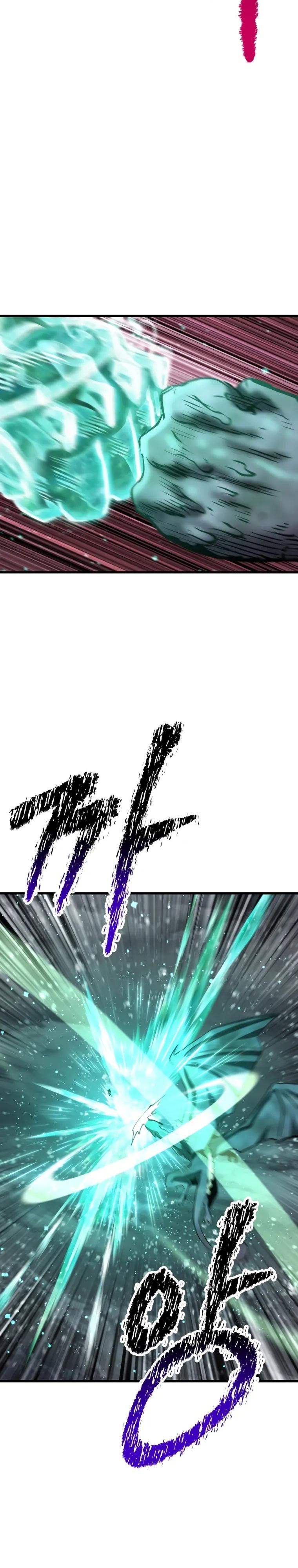 13-cm2xdfr0s0001tt82570od8ls