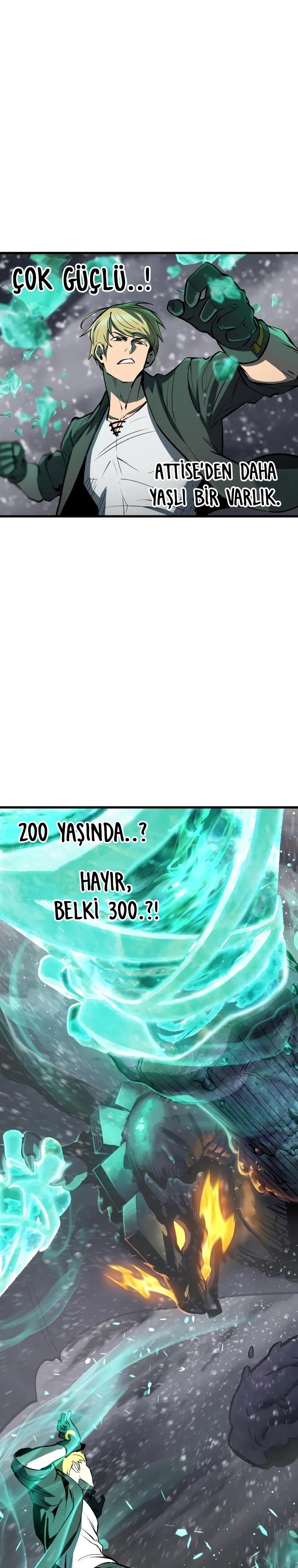 14-cm2xdfr0s0001tt82570od8ls