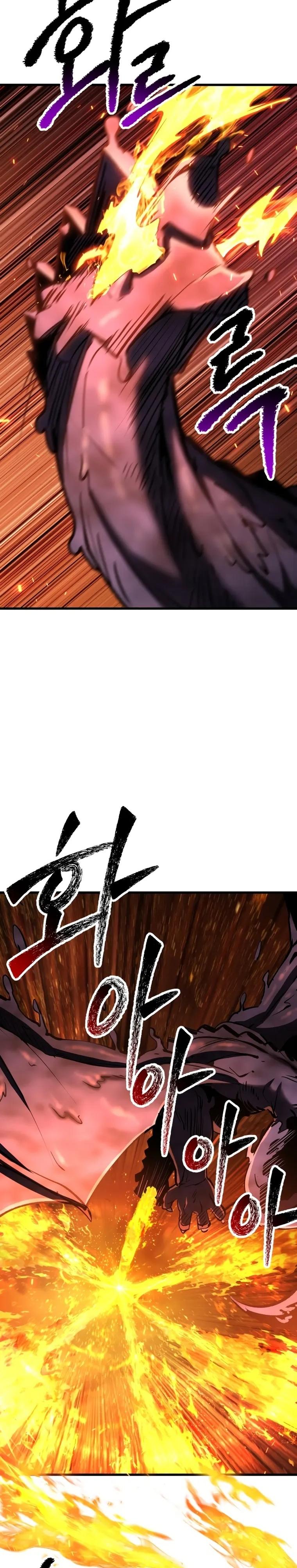 16-cm2xdfr0s0001tt82570od8ls