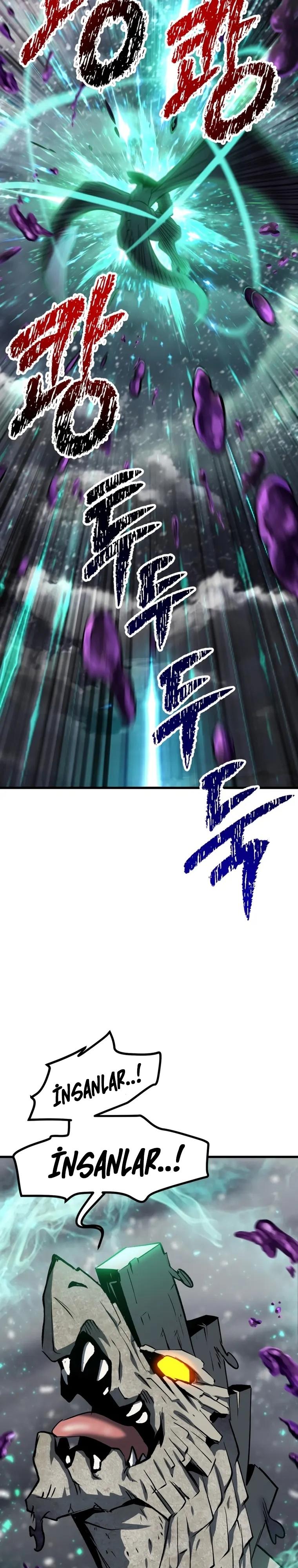 25-cm2xdfr0s0001tt82570od8ls