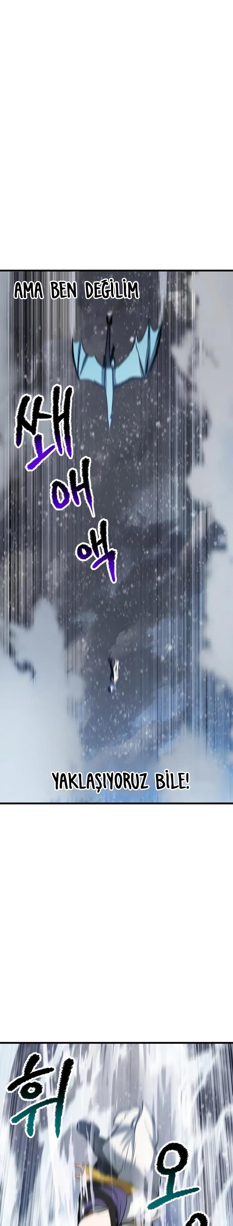 3-cm2xdfr0s0001tt82570od8ls