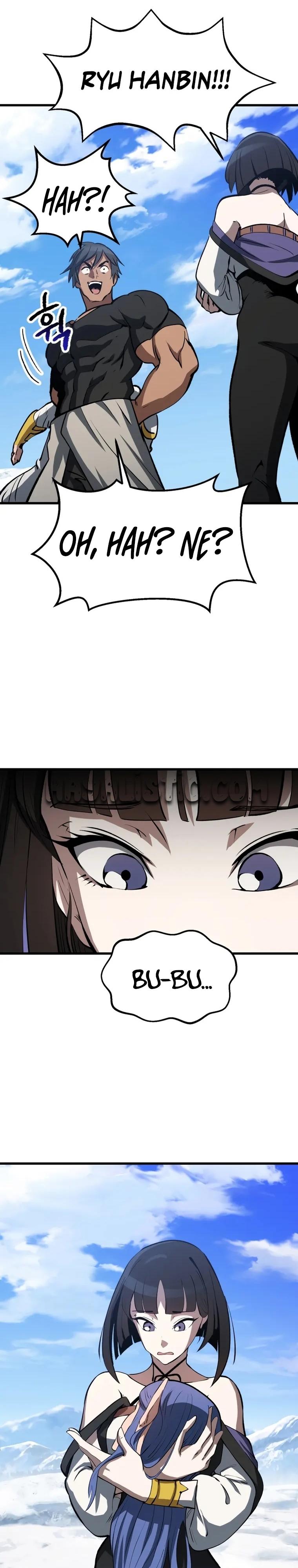 41-cm2xdfr0s0001tt82570od8ls