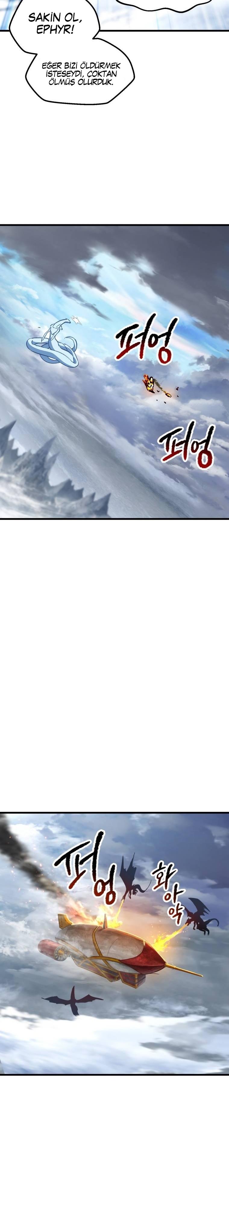 20-cm2xdfr0s0001tt82570od8ls