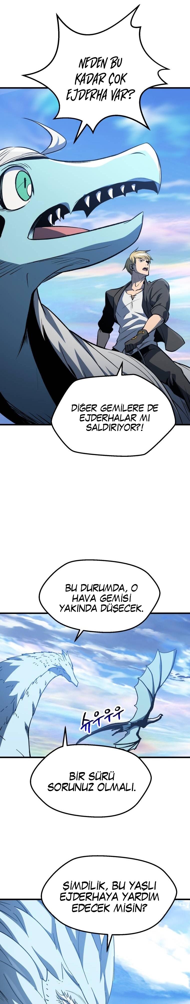 21-cm2xdfr0s0001tt82570od8ls