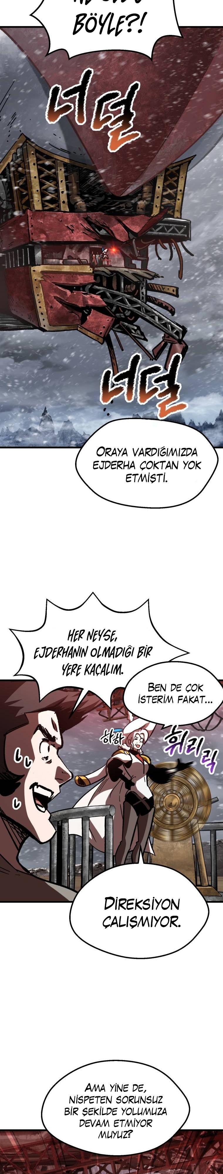 3-cm2xdfr0s0001tt82570od8ls
