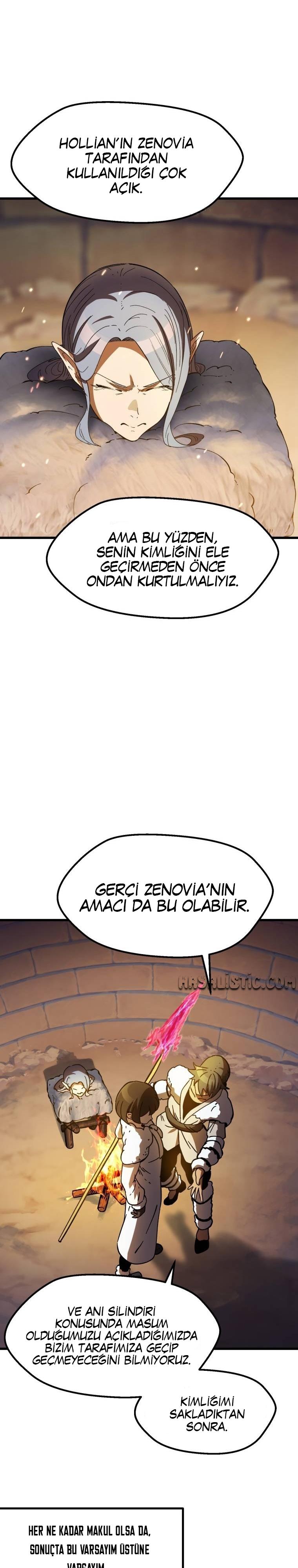 36-cm2xdfr0s0001tt82570od8ls