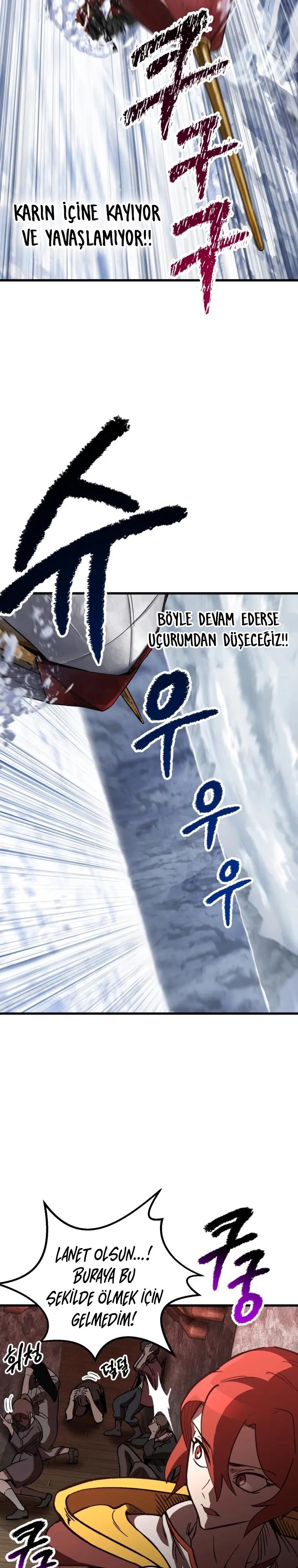 10-cm2xdfr0s0001tt82570od8ls