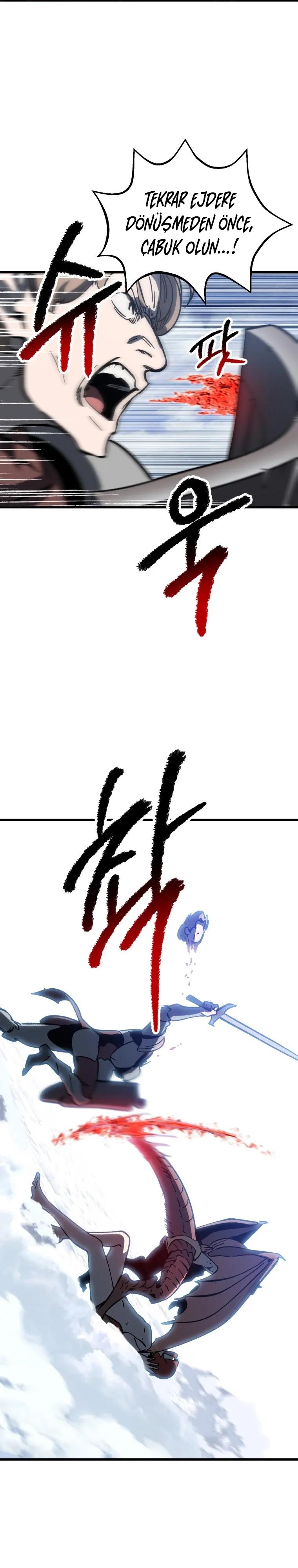 26-cm2xdfr0s0001tt82570od8ls