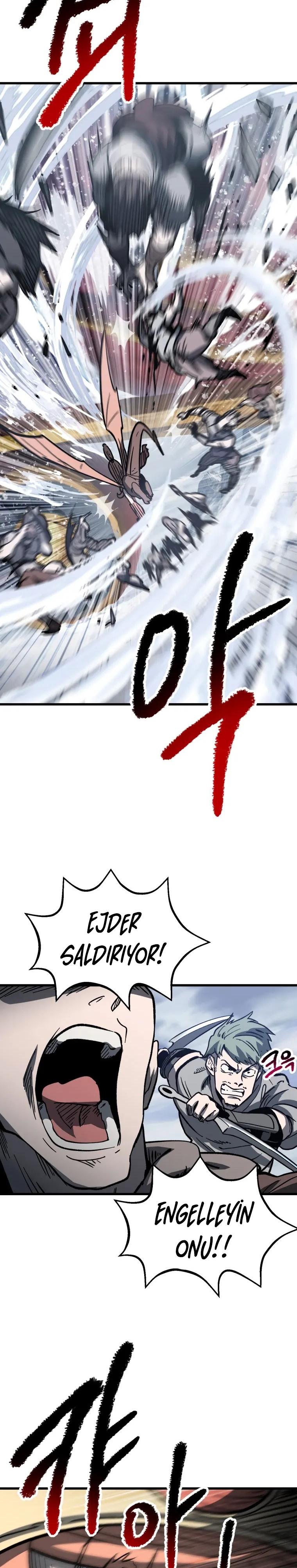 28-cm2xdfr0s0001tt82570od8ls