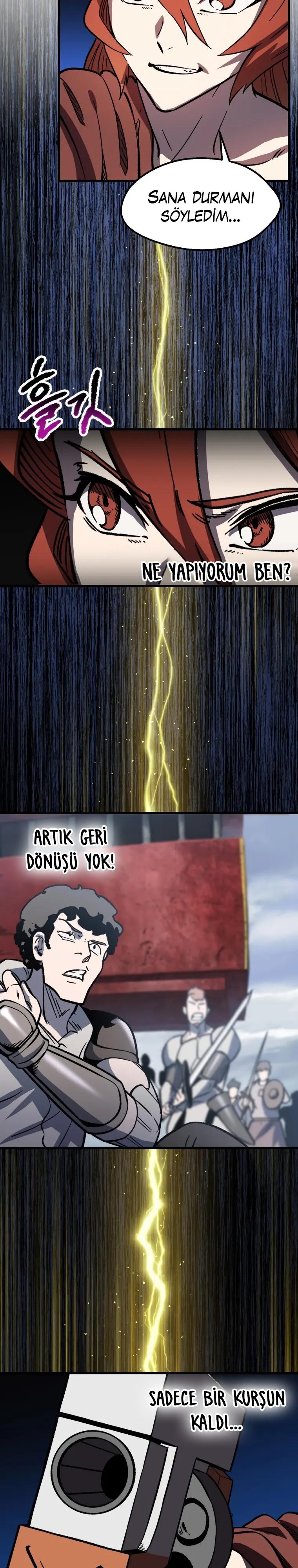 34-cm2xdfr0s0001tt82570od8ls