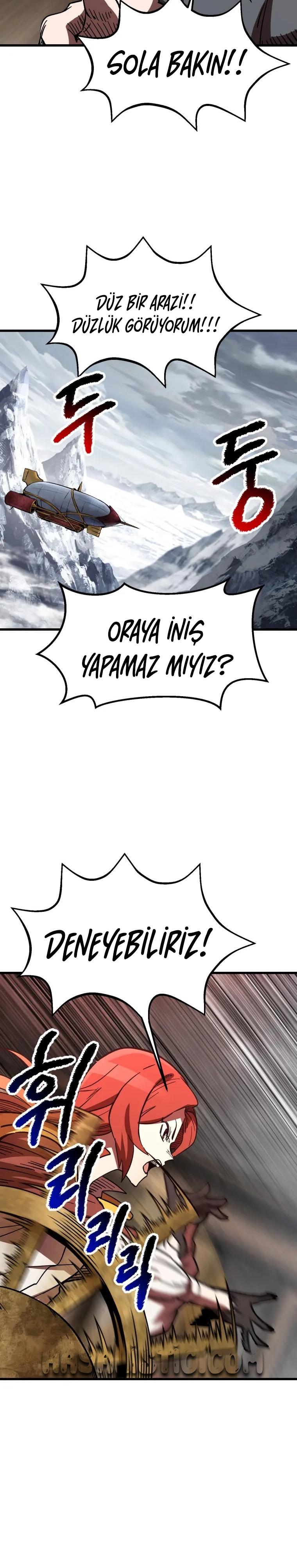 5-cm2xdfr0s0001tt82570od8ls