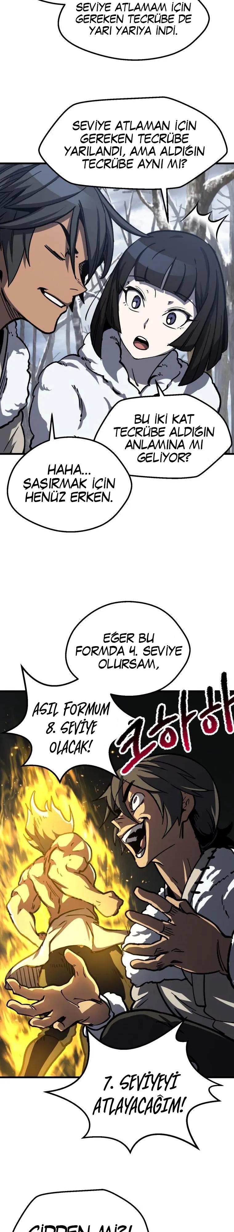 10-cm2xdfr0s0001tt82570od8ls