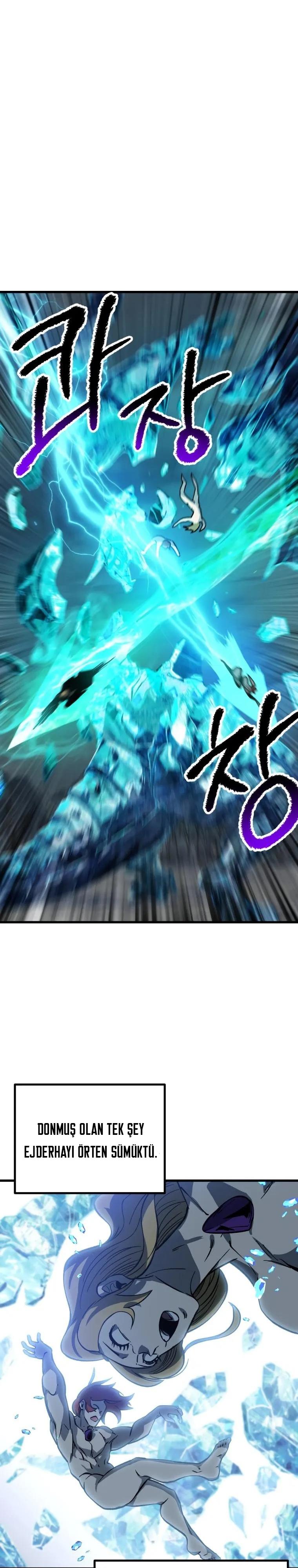 24-cm2xdfr0s0001tt82570od8ls