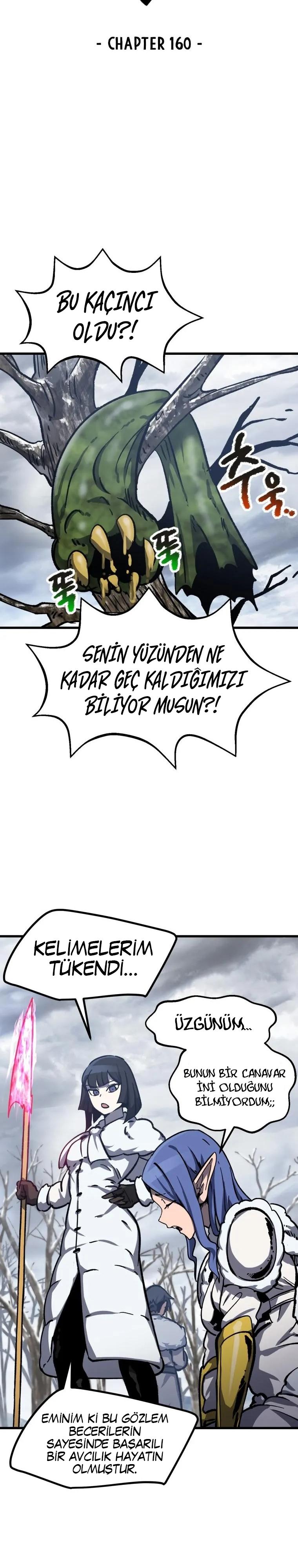5-cm2xdfr0s0001tt82570od8ls