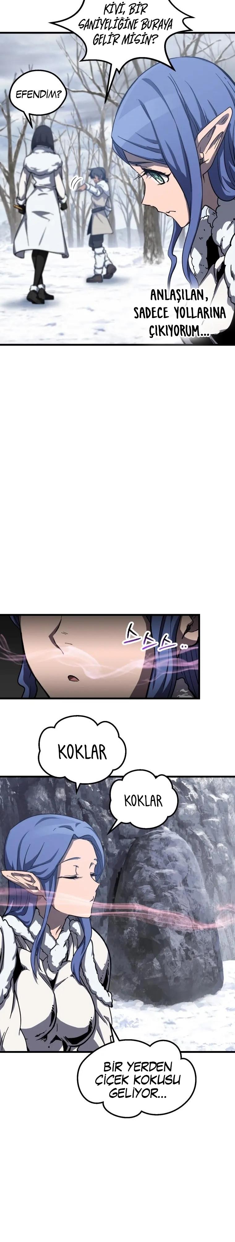 7-cm2xdfr0s0001tt82570od8ls