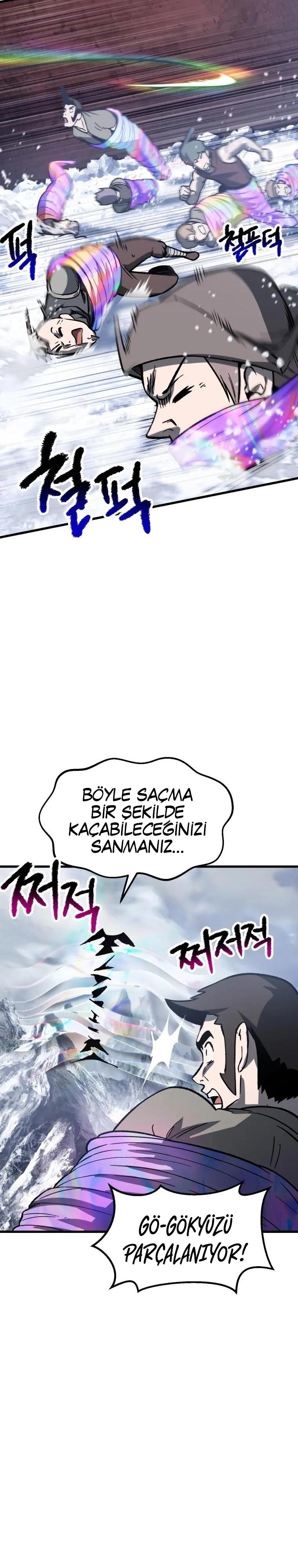 13-cm2xdfr0s0001tt82570od8ls