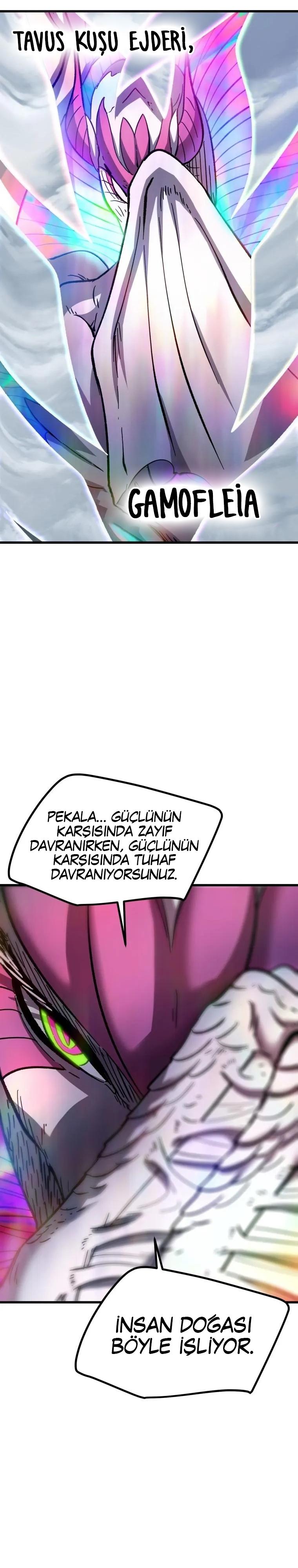 14-cm2xdfr0s0001tt82570od8ls