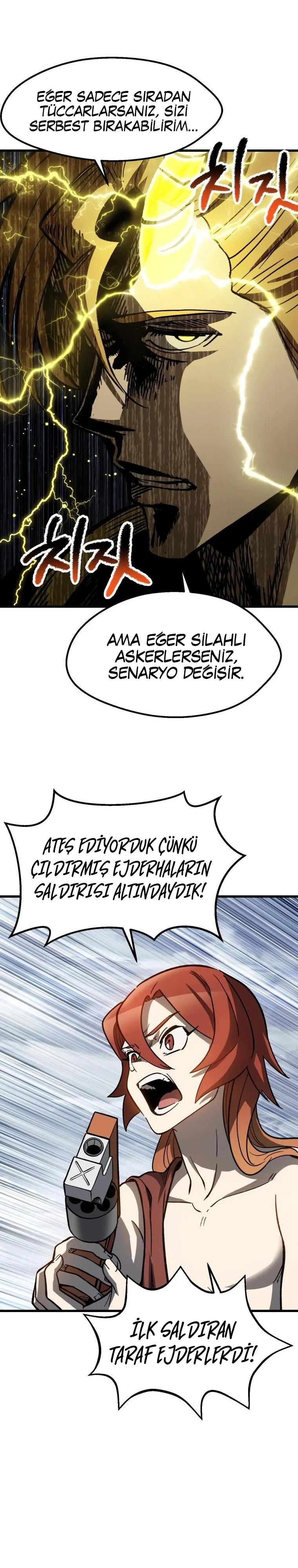 22-cm2xdfr0s0001tt82570od8ls