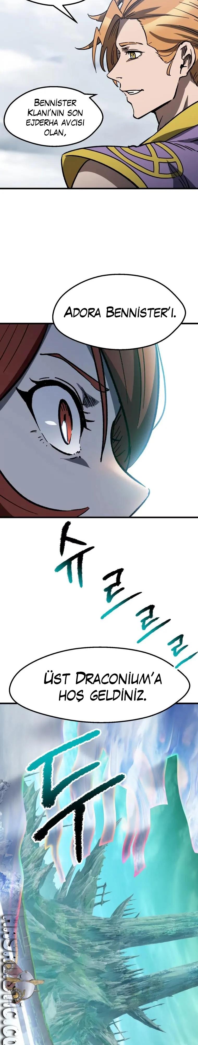37-cm2xdfr0s0001tt82570od8ls
