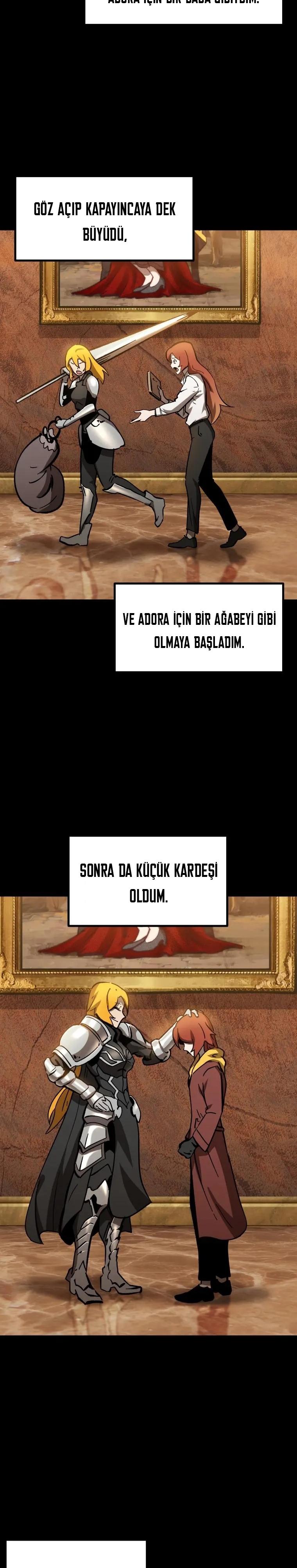 7-cm2xdfr0s0001tt82570od8ls