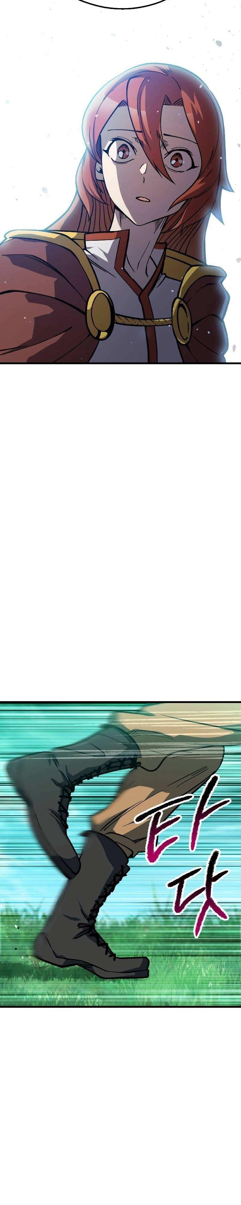 28-cm2xdfr0s0001tt82570od8ls