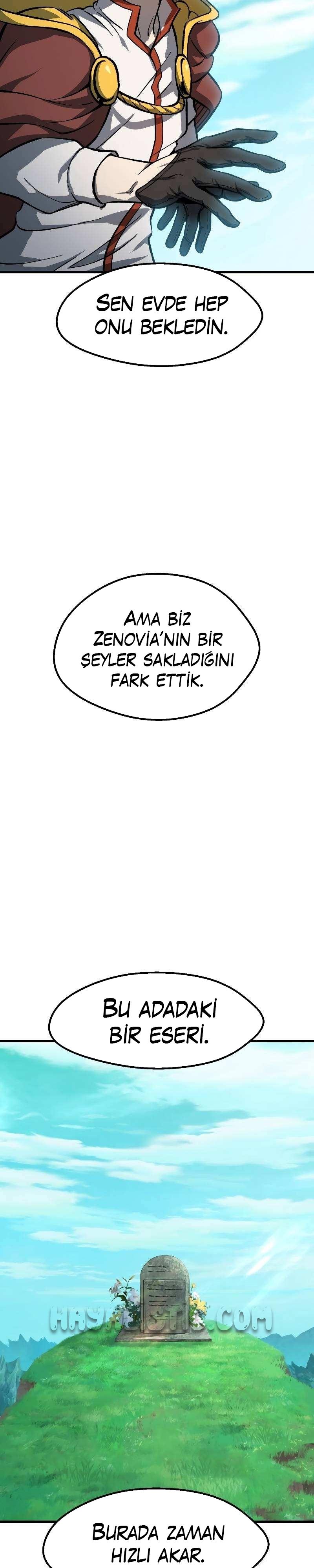 33-cm2xdfr0s0001tt82570od8ls