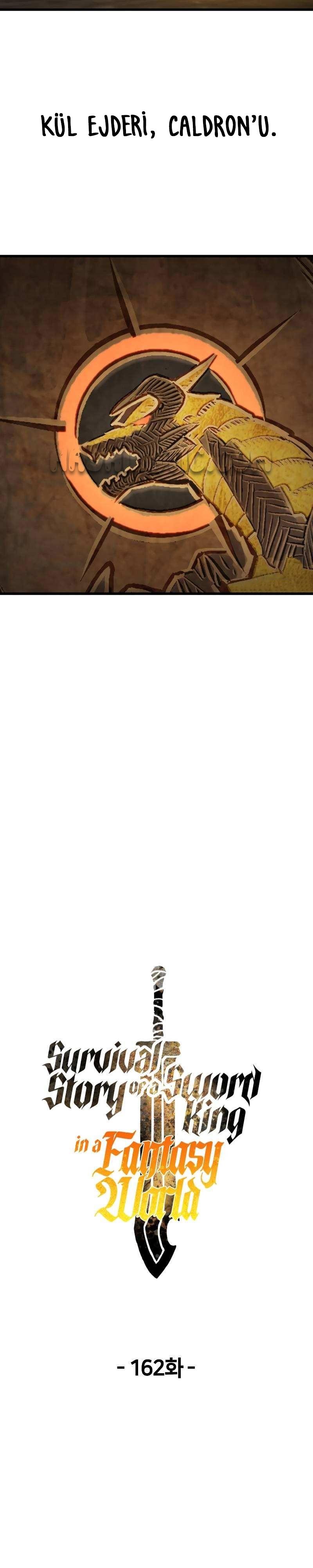 5-cm2xdfr0s0001tt82570od8ls