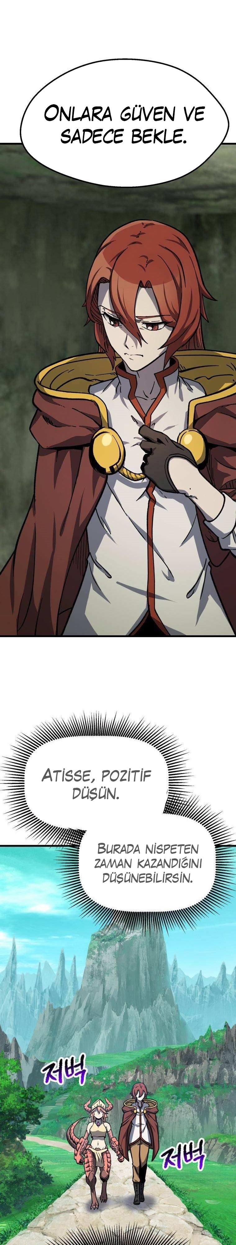 9-cm2xdfr0s0001tt82570od8ls
