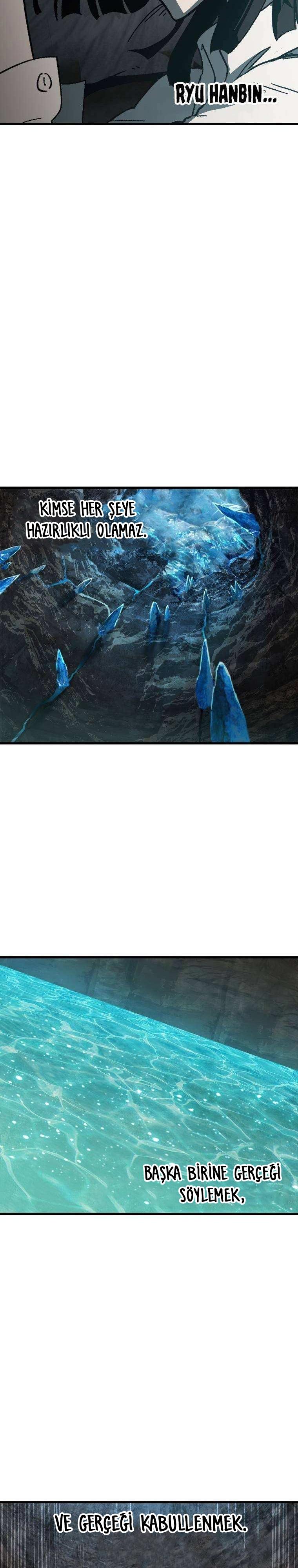 18-cm2xdfr0s0001tt82570od8ls