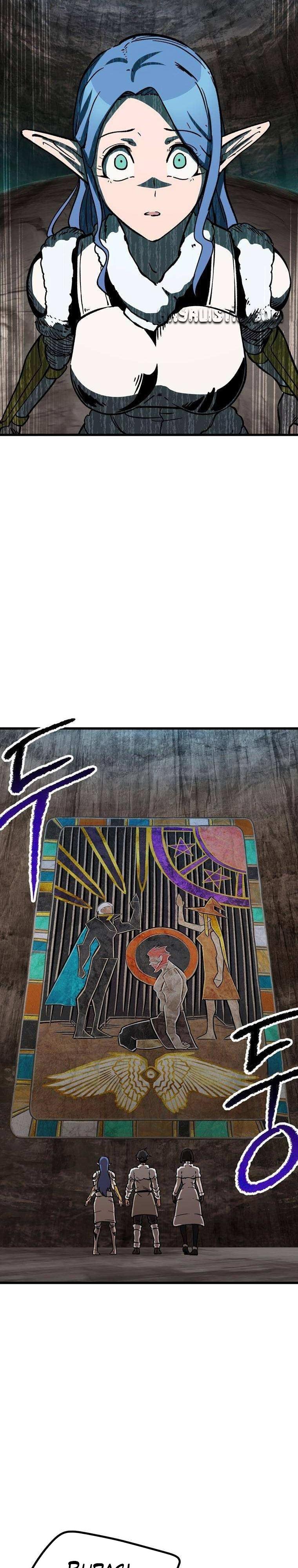 19-cm2xdfr0s0001tt82570od8ls